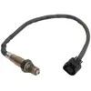 Image de Sonde lambda BOSCH 0 258 017 187