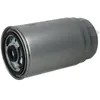 Image de Filtre à carburant BOSCH F 026 402 048
