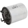 Image de Filtre à carburant BOSCH F 026 402 044