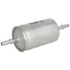 Image de Filtre à carburant BOSCH F 026 403 009