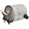 Image de Filtre à carburant BOSCH F 026 402 059