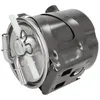 Image de Filtre à carburant BOSCH F 026 402 061