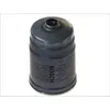 Image de Filtre à carburant BOSCH F 026 402 043