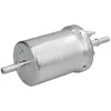 Image de Filtre à carburant BOSCH F 026 403 008