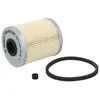 Image de Filtre à carburant BOSCH F 026 402 047