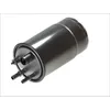 Image de Filtre à carburant BOSCH F 026 402 049