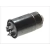 Image de Filtre à carburant BOSCH F 026 402 051