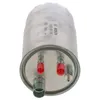 Image de Filtre à carburant BOSCH F 026 402 054