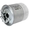 Image de Filtre à carburant BOSCH F 026 402 056