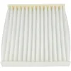 Image de Filtre d'habitacle (filtre à pollen) BOSCH 1 987 432 190