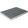 Image de Filtre d'habitacle (filtre à pollen) BOSCH 1 987 432 497