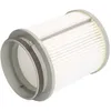 Image de Filtre d'habitacle (filtre à pollen) BOSCH 1 987 432 193