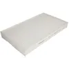 Image de Filtre d'habitacle (filtre à pollen) BOSCH 1 987 432 195