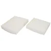 Image de Filtre d'habitacle (filtre à pollen) BOSCH 1 987 432 136