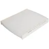 Image de Filtre d'habitacle (filtre à pollen) BOSCH 1 987 432 203