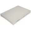 Image de Filtre d'habitacle (filtre à pollen) BOSCH 1 987 432 205