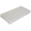 Image de Filtre d'habitacle (filtre à pollen) BOSCH 1 987 432 206
