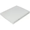 Image de Filtre d'habitacle (filtre à pollen) BOSCH 1 987 432 215