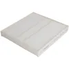 Image de Filtre d'habitacle (filtre à pollen) BOSCH 1 987 432 216