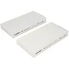 Image de Filtre d'habitacle (filtre à pollen) BOSCH 1 987 432 220