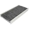 Image de Filtre d'habitacle (filtre à pollen) BOSCH 1 987 432 406