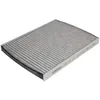 Image de Filtre d'habitacle (filtre à pollen) BOSCH 1 987 432 415