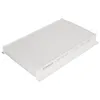 Image de Filtre d'habitacle (filtre à pollen) BOSCH 1 987 432 235