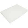 Image de Filtre d'habitacle (filtre à pollen) BOSCH 1 987 432 238