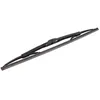 Image de Balai d'essuie-glace BOSCH Twin H382, 380mm, Arrière, 1 Pièce