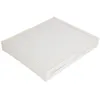 Image de Filtre d'habitacle (filtre à pollen) BOSCH 1 987 432 004