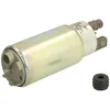 Image de Pompe à carburant BOSCH 0 986 580 822