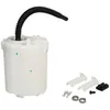 Image de Pompe à carburant BOSCH 0 986 580 824