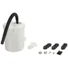 Image de Pompe à carburant BOSCH 0 986 580 825