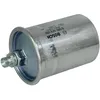Image de Filtre à carburant BOSCH 0 986 AF8 092