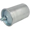 Image de Filtre à carburant BOSCH 0 986 AF8 093