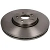 Image de Disque de frein BOSCH 0 986 479 565 avant, ventilé, à haute teneur en carbone, 1 pièce