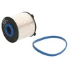 Image de Filtre à carburant BOSCH F 026 402 062