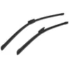 Image de Balai d'essuie-glace BOSCH Aerotwin Multi 3 397 007 560, 650/475mm, Avant, 2 Pièce
