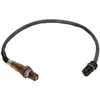 Image de Sonde lambda BOSCH 0 258 006 755