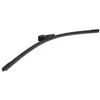 Image de Balai d'essuie-glace BOSCH Aerotwin A331H, 330mm, Arrière, 1 Pièce