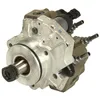 Image de Pompe à haute pression BOSCH 0 445 020 150