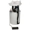 Image de Pompe à carburant BOSCH 0 580 303 116