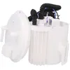 Image de Pompe à carburant BOSCH 1 582 980 174