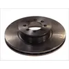 Image de Disque de frein BOSCH 0 986 479 602