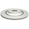 Image de Disque de frein BOSCH 0 986 479 591 arrière, ventilé, à haute teneur en carbone, 1 pièce