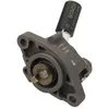 Image de Pompe à carburant BOSCH 0 440 020 128