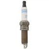 Image de Bougie d'allumage BOSCH 0 242 135 528, 1 pièce