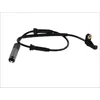 Image de Capteur, vitesse de roue BOSCH 0 986 594 519