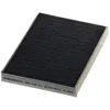 Image de Filtre d'habitacle (filtre à pollen) BOSCH 1 987 432 311