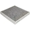 Image de Filtre d'habitacle (filtre à pollen) BOSCH 1 987 432 368